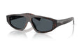 ROOT HAVANA | DARK GREY | NON-POLARIZED