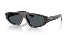 ROOT HAVANA | DARK GREY | NON-POLARIZED