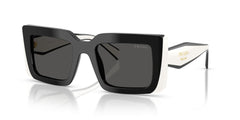 BLACK | DARK GREY | NON-POLARIZED