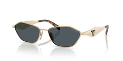 PALE GOLD | DARK GREY | NON-POLARIZED