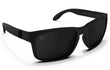CANYON - CANYON | 20600420600480755M9 | POLARIZED
