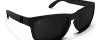 CANYON | 20600420600480755M9 | POLARIZED