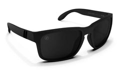 CANYON | 20600420600480755M9 | POLARIZED