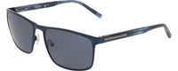 NAUTICA N5153S | 58-17 (420) SATIN NAVY | NONE