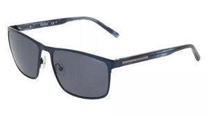 NAUTICA N5153S