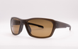 2021 - MATTE BROWN | BROWN - POLARIZED