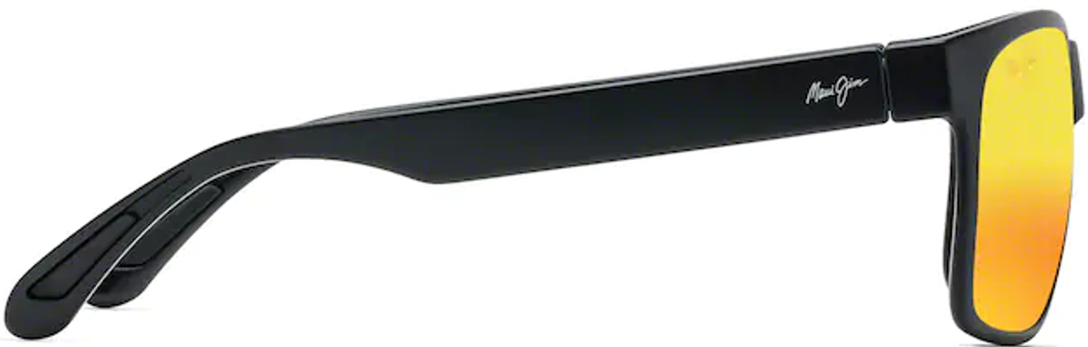 105_MAUIJIMPIC3.png