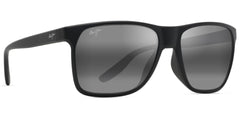 MATTE BLACK | NEUTRAL GREY | POLARIZED