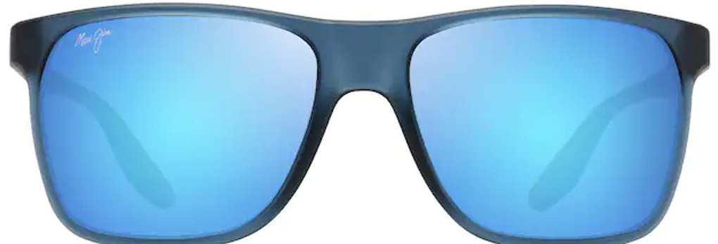 107_MAUIJIMPIC2.png