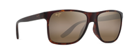 MATTE TORTOISE | HCL BRONZE - POLARIZED