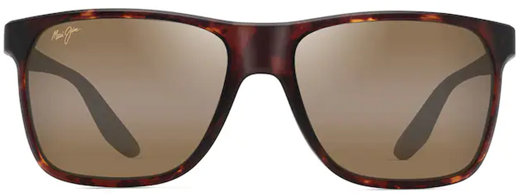 109_MAUIJIMPIC2.png