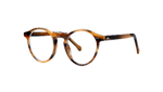 10_BLOOPIC1.png
