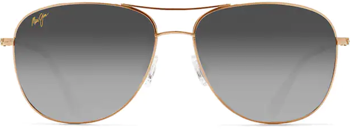 10_MAUIJIMPIC2.png