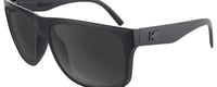 Black on Black | TPSK3080 | POLARIZED