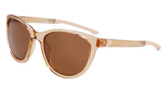 BEIGE | BROWN | NON-POLARIZED