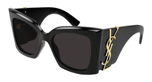 SL M119 BLAZE