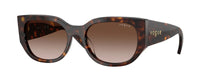 5641SU | W65613 | NON POLARIZED