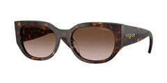 5641SU | W65613 | NON POLARIZED