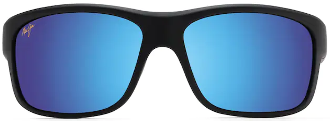 111_MAUIJIMPIC2.png