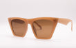 2021 - MATTE TORTOISE | GREY | POLARIZED