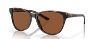 TORTOISE | COPPER 580 GLASS - POLARIZED