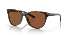 TORTOISE | COPPER 580 GLASS - POLARIZED