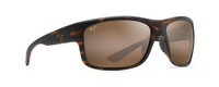 MATTE TORTOISE RUBBER | HCL BRONZE - POLARIZED