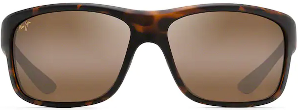 113_MAUIJIMPIC2.png