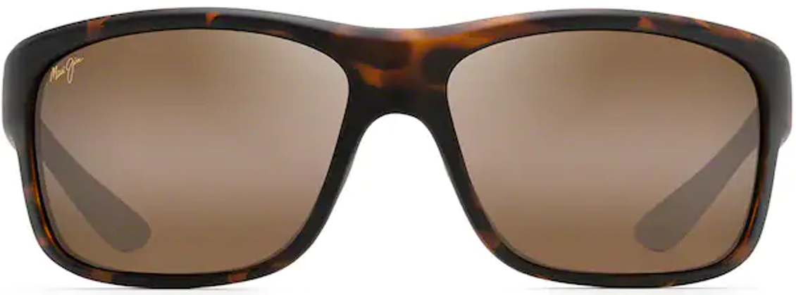 113_MAUIJIMPIC2.png