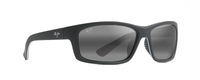 MATTE SOFT BLACK | WHITE | BLUE | NEUTRAL GREY - POLARIZED