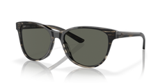 EVENING SHALLOWS | GREY 580 GLASS - POLARIZED