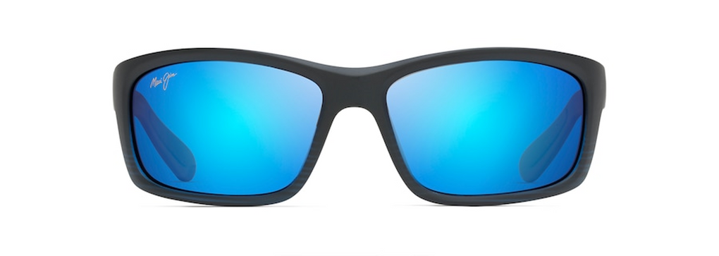 115_MAUIJIMPIC2.png