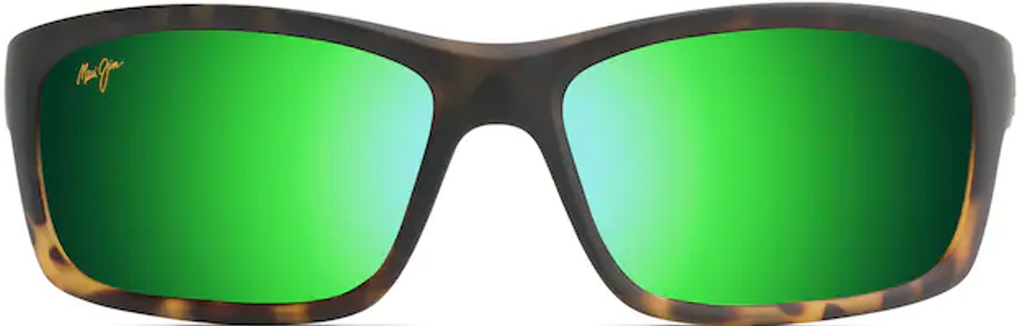 116_MAUIJIMPIC2.png