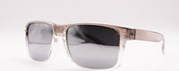 MATTE BLACK | GREY | POLARIZED