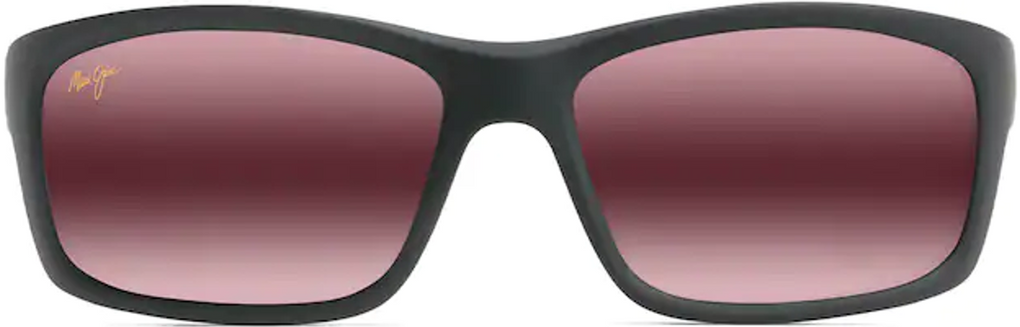 117_MAUIJIMPIC2.png