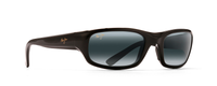 GLOSS BLACK | NEUTRAL GREY - POLARIZED