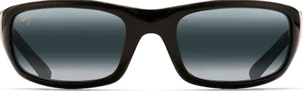 119_MAUIJIMPIC2.png