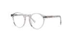 11_BLOOPIC1.png