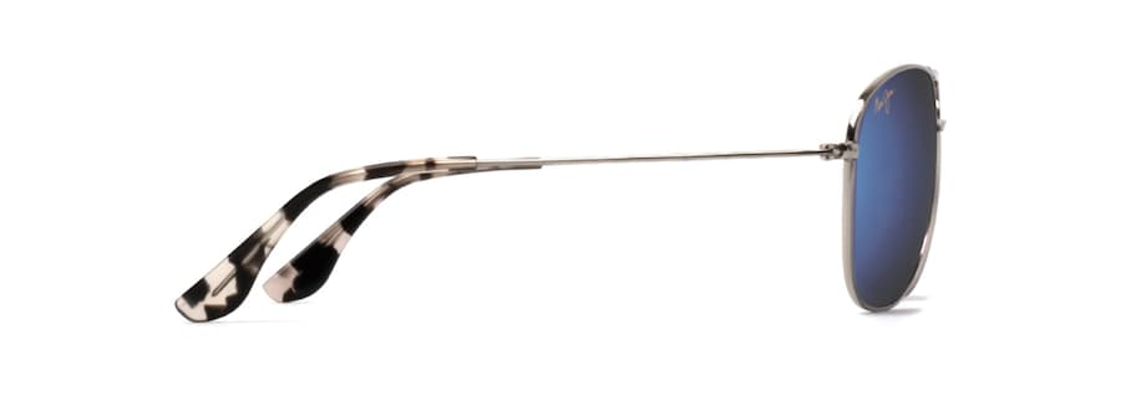 11_MAUIJIMPIC3.png