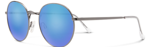 11_SUNCLOUDPIC1.png