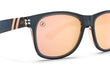 M CLASS 2X - M CLASS 2X | 206026206026KB7520F | POLARIZED