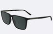 CALVIN KLEIN CK25505S - CALVIN KLEIN CK25505S | 58-15 (001) BLACK | NON POLARIZED