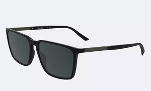 CALVIN KLEIN CK25505S
