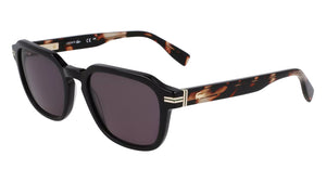 LACOSTE L6046S