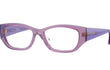 5640U - 5640U | 3236 | NON POLARIZED