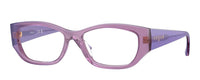 5640U | 3236 | NON POLARIZED
