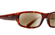 STINGRAY - TORTOISE | HCL BRONZE - POLARIZED