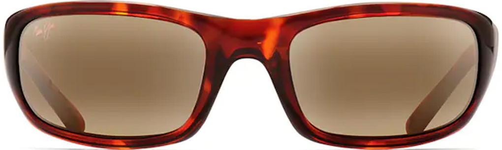 120_MAUIJIMPIC2.png