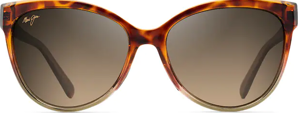 122_MAUIJIMPIC2.png