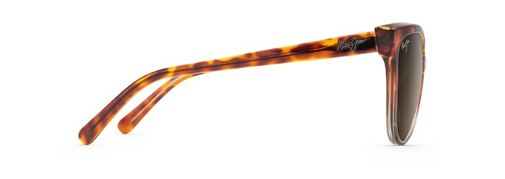 122_MAUIJIMPIC3.png